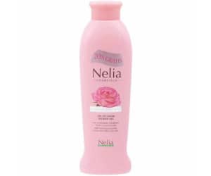 GEL NELIA 750+150 ML
