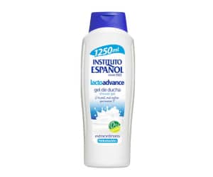 GEL INSTITUTO ESPAÑOL LACTOADVANCE 1250 ML