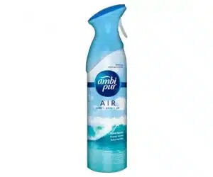 AMBIPUR SPRAY BRISA MARINA 300ML - 185ML