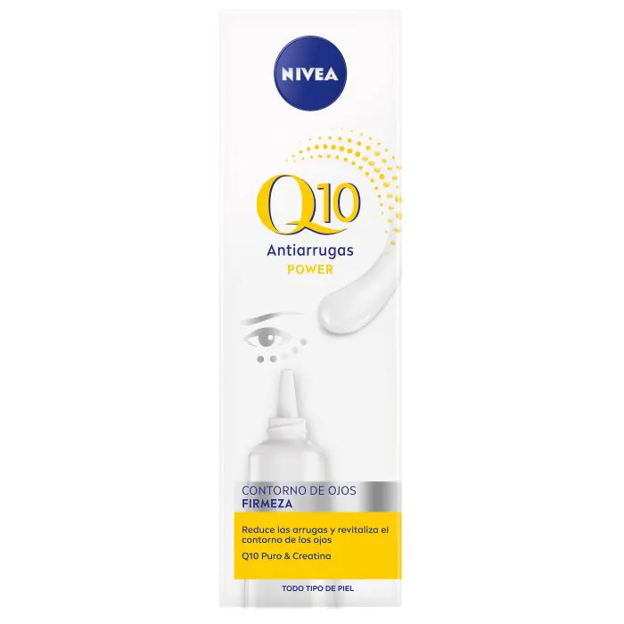 CREMA_CONTORNO_OJOS_Q10_15ML_drogueline