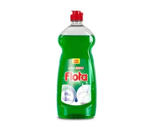 LAVAVAJILLAS FLOTA MANO 1,10