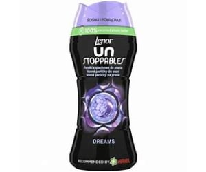 LENOR PERLAS DREAMS 210 GR