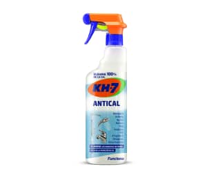 KH7 ANTICAL 750ML