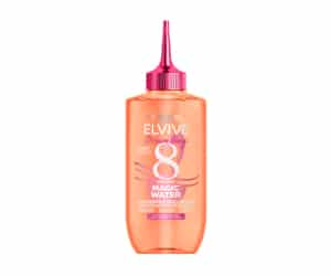 ELVIVE  DREAM LONG MAGIC WATER 200ML