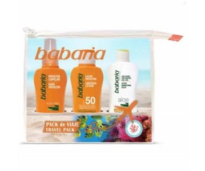 NECESER BABARIA LECHE F50