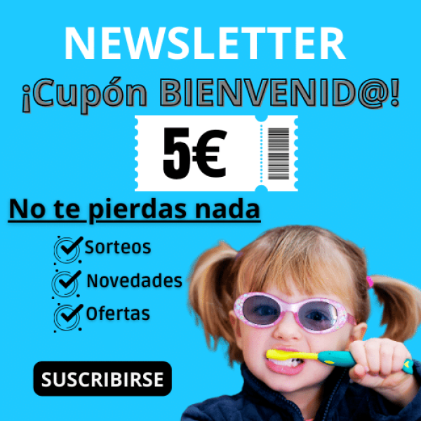 iMAGEN RRSS NEWSLETTER